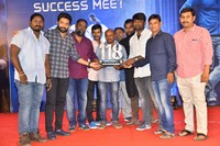 118 Movie Grand Success Meet